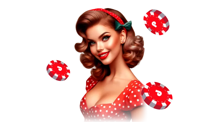 Pin Up casino oynayaraq qalib gəl