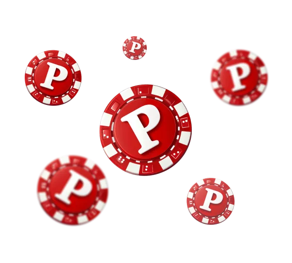 Pin Up casino зарабатывай фишки и меняй на бонусы